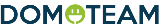 logo_Domoteam.png