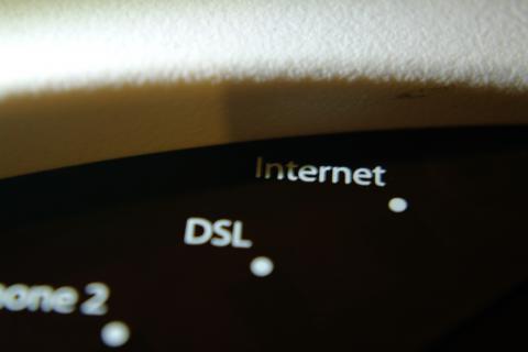 domotique connectee