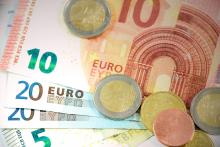 domotique prix